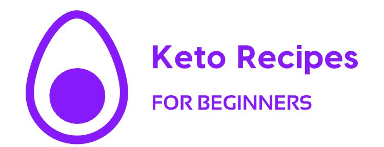 Easy keto recipes for beginners